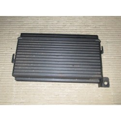 Amplificador para Jeep Grand Cherokee (2001) BE3781 EC:106 56038407AD 23780