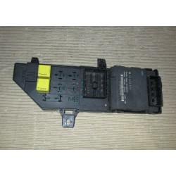 Modulo para Saab 9-3 (2004) 12805076 SC718810500 PD43/04 12798346 518820022