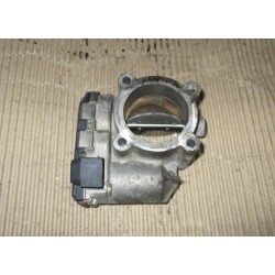 Borboleta para Mercedes ML w164 320 cdi V6 (2007) Bosch A6420900270 0281002894