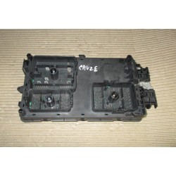 Modulo para Chevrolet Cruze (2010) 96982039_04 TT 13255300 544949969 13222782