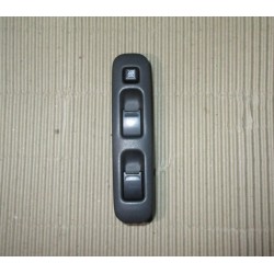 Comando de vidros na porta do condutor para Suzuki Jimny (2009) 37990-81A20-P4Z