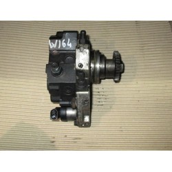 Bomba de alta pressão para Mercedes ML w164 320 cdi (2007) Bosch 0445010095