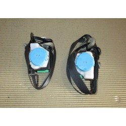 Cintos pré-tensor da frente para Mazda 6 (2009) 1071042BAM-PT1-1056 GDN3 L G39A R