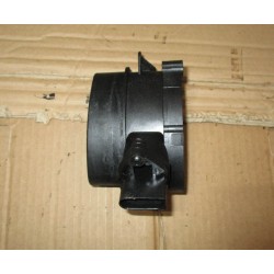 Massa de ar para BMW 320d e46 136cv (2000) bosch 0928400468 13.62-7787076.0