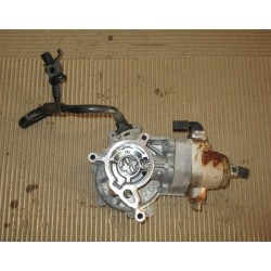 Bomba de alta pressão para motor Seat Leon Cupra 2.0 TFSI CJX (2015) 06L127025K