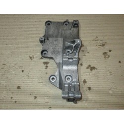 Suporte ou apoio de aluminio para motor Audi A3 2.0 tdi BKD (2005) R03G903143A