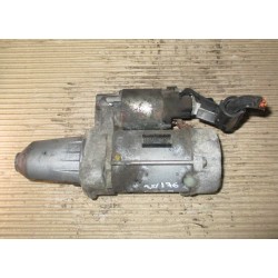 Motor de arranque para Mercedes A 200 cdi w176 (2013) A2709060026 428000-9140