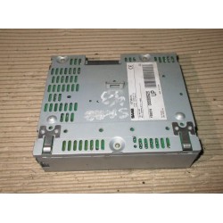 Modulo de rádio para Saab 9-3 (2004) 12758076 12803733 12758072 YS8076 RU-9422A