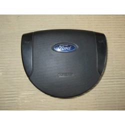 Airbag do volante para Ford Mondeo III (2004) 1S71-F042B85-CCW 161853.99.01