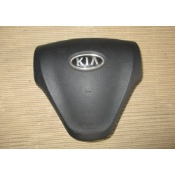 Airbag do volante Kia Rio II (2006) 569001G250VA 1G56900080VA
