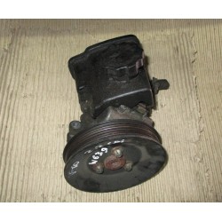 Bomba de direção para Mercedes Vito 2.2 cdi w639 (2007) A0034667201 7692900530