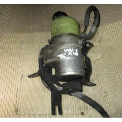 Bomba de direção para Opel Astra H (2004) TRW 104-0085-003-094D0 M16880349TD