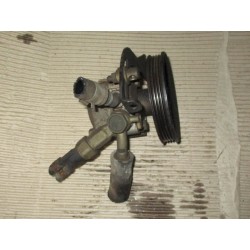 Bomba de direção para Nissan Almera n16 1.5 (2003) ZF 49110BM701 7613955110