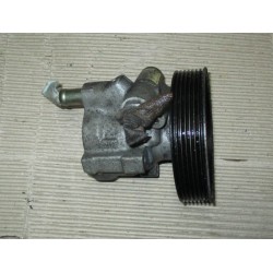 Bomba de direção para Nissan Primera p12 1.9 dci (2005) 26092070-EA 8200100082