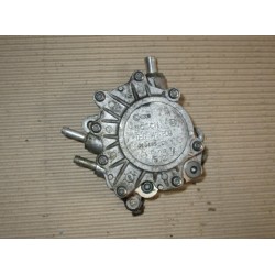 Alta pressão e vacuo para motor Audi A4 b7 2.0 tdi BLB (2007) Bosch 03G145209