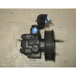 Bomba de direção para motor Hyundai 1.5 crdi D3EA 57100-25300 YSDF26 Y8T-12