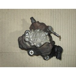 Alta pressão para motor Renault 2.0 dci M9R (2009) bosch 0445010099 8200680077