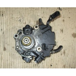 Alta pressão para motor Mercedes 250 cdi 2.1L OM651 (2011) A6510700101 9424A020A