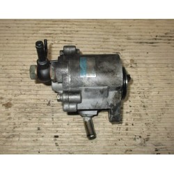 Depressor para Toyota Corolla 2.0 D4-D (2003) Denso 29300-27010 081000-2590