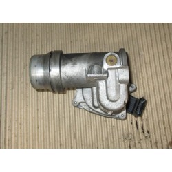 Borboleta para motor Renault 1.5 dci 110 K9KR846 (2012) 8200614985 8200614985