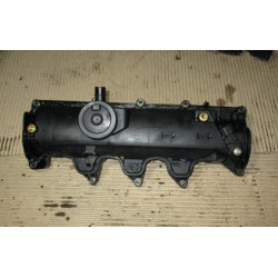 Tampa das valvulas para motor Renault 1.5 dci 110 K9KR846 (2012) 8200629199G