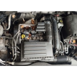 Motor para VW Golf VII 1.2 TSI (2017) CYV