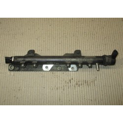 Regua para motor Opel Fiat 1.3 CDTI M-Jet 75cv (2007) 0445214086 55211906 Bosch