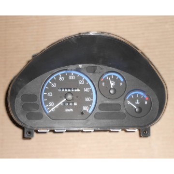 Quadrante para Daewoo Matiz 0.8 gasolina EIWI150044 9652739