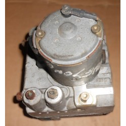 ABS para SsangYong Musso (1996) 0273004166